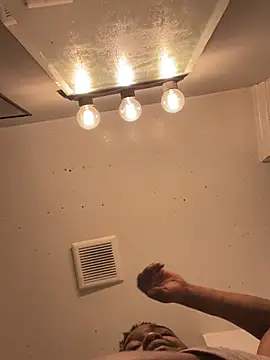 Snapshot of bamahead chatting on 2, 3, 2026 bamahead online show from 2, 3, 2026