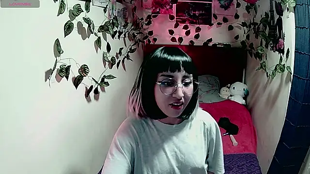 Snapshot of xayah_777 chatting on 16, 10, 2025 xayah 777 online show from 16, 10, 2025