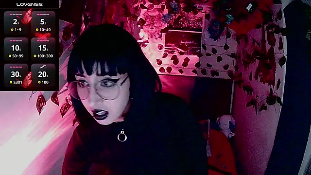 Snapshot of xayah_777 chatting on 23, 10, 2025 xayah 777 online show from 23, 10, 2025