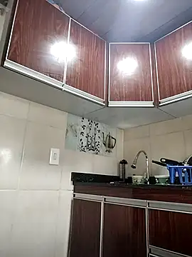 Snapshot of xayah_777 chatting on 30, 10, 2025 xayah 777 online show from 30, 10, 2025