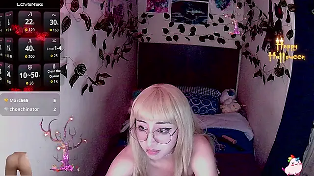 Snapshot of xayah_777 chatting on 6, 11, 2025 xayah 777 online show from 6, 11, 2025