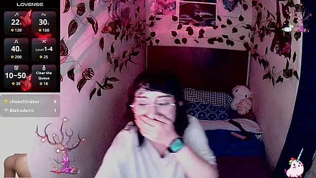 Snapshot of xayah_777 chatting on 7, 11, 2025 xayah 777 online show from 7, 11, 2025