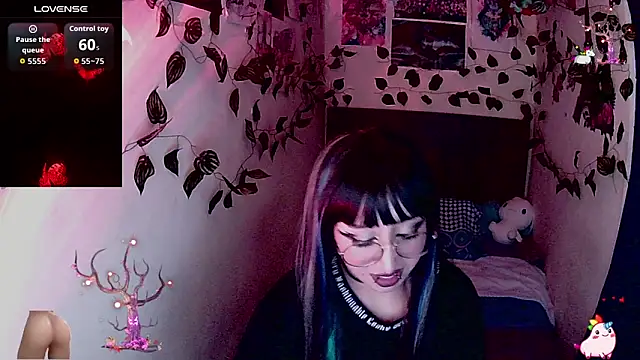 Snapshot of xayah_777 chatting on 10, 11, 2025 xayah 777 online show from 10, 11, 2025