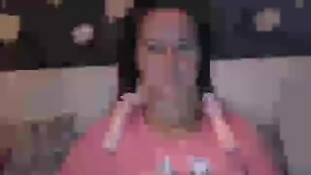 GiaaCaranggi online show from 22, 10, 2025