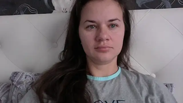 GiaaCaranggi online show from 15, 11, 2025