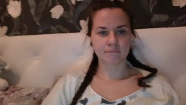 GiaaCaranggi online show from 9, 2, 2026