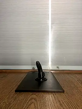 Snapshot of blackdildoboyy chatting on 1, 11, 2025 blackdildoboyy online show from 1, 11, 2025