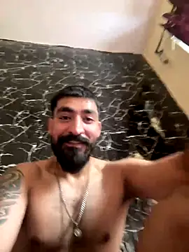 Hotmastersex online show from 24, 10, 2025