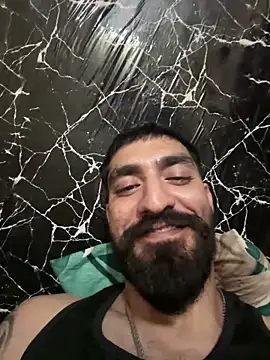 Hotmastersex online show from 24, 10, 2025