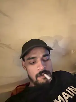 Hotmastersex online show from 16, 12, 2025