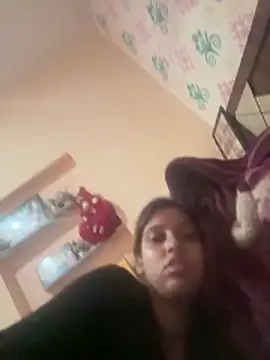 Snapshot of neelam_singh0 chatting on 24, 3, 2026 neelam singh0 online show from 24, 3, 2026