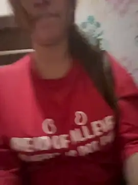 Snapshot of neelam_singh0 chatting on 10, 4, 2026 neelam singh0 online show from 10, 4, 2026