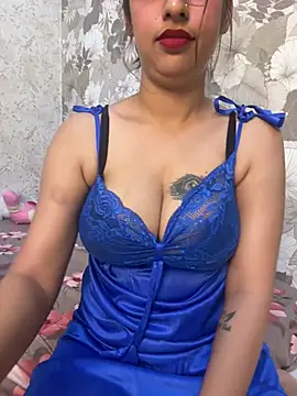 Snapshot of neelam_singh0 chatting on 24, 4, 2026 neelam singh0 online show from 24, 4, 2026