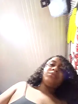 lacrespa24 online show from 2, 11, 2025