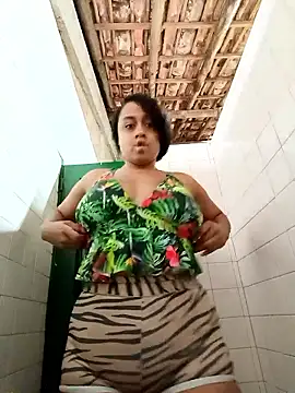 lacrespa24 online show from 11, 11, 2025