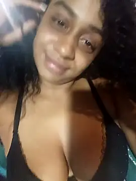 lacrespa24 online show from 3, 12, 2025