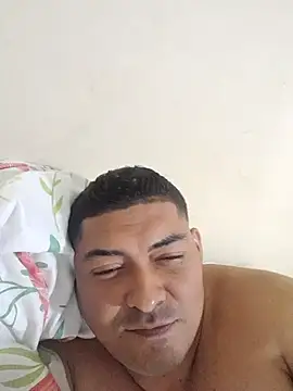 sexyandres 23 online show from 12, 10, 2025