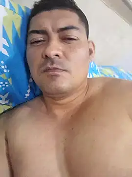 sexyandres 23 online show from 20, 10, 2025