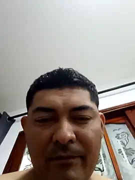 Snapshot of sexyandres_23 chatting on 14, 3, 2026 sexyandres 23 online show from 14, 3, 2026
