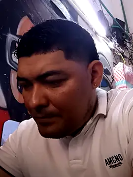 Snapshot of sexyandres_23 chatting on 18, 3, 2026 sexyandres 23 online show from 18, 3, 2026
