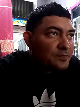 Snapshot of sexyandres_23 chatting on 19, 3, 2026 sexyandres 23 online show from 19, 3, 2026