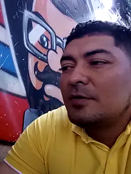 Snapshot of sexyandres_23 chatting on 20, 3, 2026 sexyandres 23 online show from 20, 3, 2026