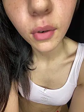 Pilarq9 online show from 17, 3, 2026