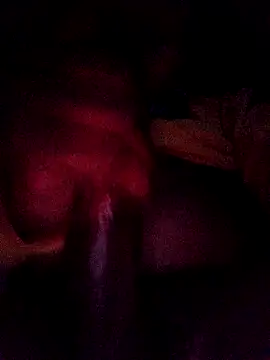 Snapshot of MyGuy352 chatting on 18, 11, 2025 MyGuy352 online show from 18, 11, 2025