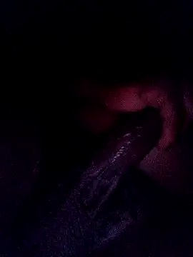 Snapshot of MyGuy352 chatting on 18, 11, 2025 MyGuy352 online show from 18, 11, 2025