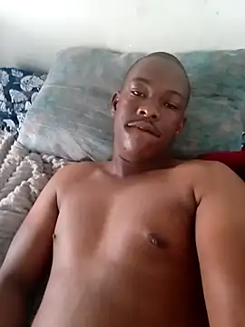 Snapshot of MyGuy352 chatting on 23, 11, 2025 MyGuy352 online show from 23, 11, 2025