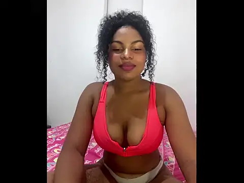 Valerii smithh online show from 29, 10, 2025