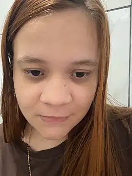 Snapshot of ruivinhadancer chatting on 26, 10, 2025 ruivinhadancer online show from 26, 10, 2025