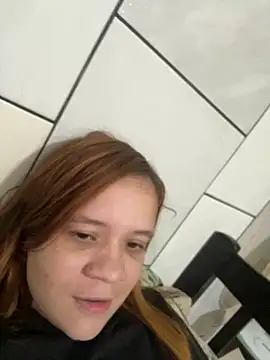 Snapshot of ruivinhadancer chatting on 29, 10, 2025 ruivinhadancer online show from 29, 10, 2025