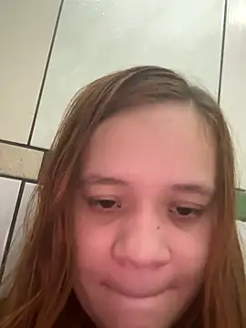 Snapshot of ruivinhadancer chatting on 1, 11, 2025 ruivinhadancer online show from 1, 11, 2025