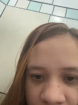 Snapshot of ruivinhadancer chatting on 2, 11, 2025 ruivinhadancer online show from 2, 11, 2025