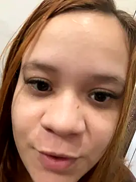 Snapshot of ruivinhadancer chatting on 13, 11, 2025 ruivinhadancer online show from 13, 11, 2025