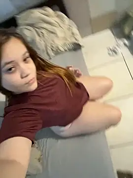 Snapshot of ruivinhadancer chatting on 28, 11, 2025 ruivinhadancer online show from 28, 11, 2025