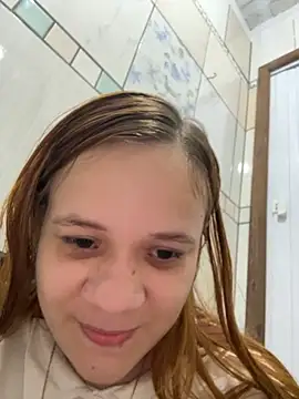 Snapshot of ruivinhadancer chatting on 30, 11, 2025 ruivinhadancer online show from 30, 11, 2025