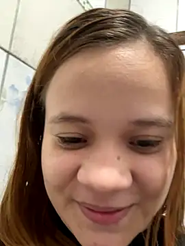 Snapshot of ruivinhadancer chatting on 2, 12, 2025 ruivinhadancer online show from 2, 12, 2025