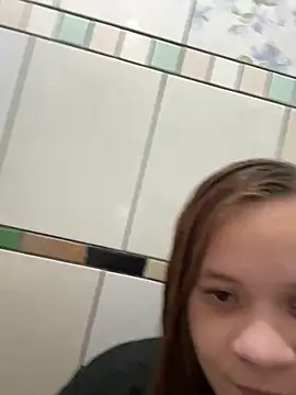 Snapshot of ruivinhadancer chatting on 2, 12, 2025 ruivinhadancer online show from 2, 12, 2025