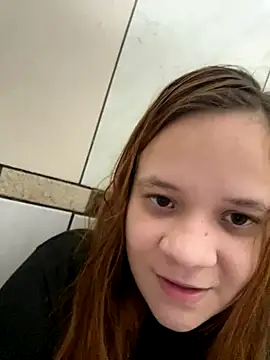 Snapshot of ruivinhadancer chatting on 20, 12, 2025 ruivinhadancer online show from 20, 12, 2025