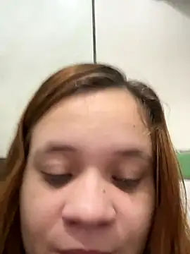 Snapshot of ruivinhadancer chatting on 21, 12, 2025 ruivinhadancer online show from 21, 12, 2025