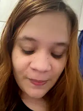 Snapshot of ruivinhadancer chatting on 10, 1, 2026 ruivinhadancer online show from 10, 1, 2026