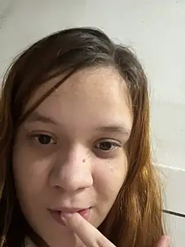 Snapshot of ruivinhadancer chatting on 13, 1, 2026 ruivinhadancer online show from 13, 1, 2026