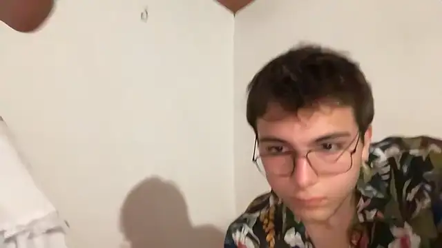 pablo434546 online show from 30, 3, 2026