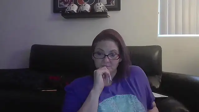 CloudyCockTeaser online show from 9, 11, 2025