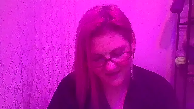 CloudyCockTeaser online show from 9, 1, 2026