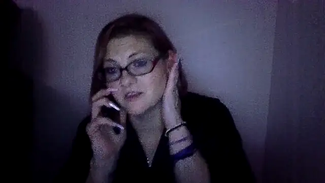 Snapshot of CloudyCockTeaser chatting on 18, 1, 2026 CloudyCockTeaser online show from 18, 1, 2026