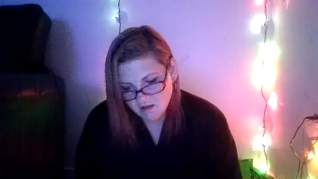 Snapshot of CloudyCockTeaser chatting on 12, 2, 2026 CloudyCockTeaser online show from 12, 2, 2026