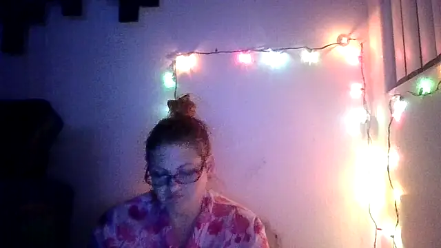 Snapshot of CloudyCockTeaser chatting on 19, 2, 2026 CloudyCockTeaser online show from 19, 2, 2026